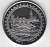 IsleOfManCoin1crown2010UNCOlympicsinLondonin2012RowingTheGreatCoin 1