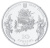 изображение Украина 10 гривен 2010 Серебро Proof Праздник Спаса (Ag 925, унция, 31.1 грамм) фото Украина 10 гривен 2010 Серебро Proof Праздник Спаса (Ag 925, унция, 31.1 грамм)