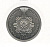 KazakhstanCoin50tenge2009UNCOrderofParasat