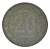 22930-1