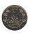 VanuatuCoin20wool1999