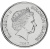 изображение Соломоновы острова 10 центов 2012 UNC (KM#235) фото Соломоновы острова 10 центов 2012 UNC (KM#235)
