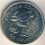 CostaRica50 columnsSilver5001974 (1)