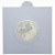 изображение Словения 10 толаров 2002 UNC фото Словения 10 толаров 2002 UNC