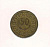 tunisie50c19960001