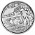 12824-1