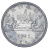 18372-1