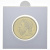 изображение Греция 50 драхм 2000 UNC фото Греция 50 драхм 2000 UNC