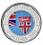 15760-1