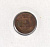 libya1mcrownking0001 (1)