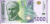 изображение Сербия 5000 динаров 2010 UNC (P45a) фото Сербия 5000 динаров 2010 UNC (P45a)