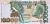 STP10000dobr2004 (1)_resize