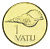 19981-1