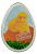 ostrovakuka20095dollarovyajtsonapashu3
