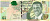 bahamasbona1dollar20081
