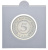 изображение Югославия 5 динар 1970 F-VF FAO ФАО фото Югославия 5 динар 1970 F-VF FAO ФАО
