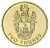 19960-1