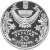 изображение Украина 10 гривен 2006 Серебро Proof Водное крещение (Ag 925, унция, 31.1 грамм) фото Украина 10 гривен 2006 Серебро Proof Водное крещение (Ag 925, унция, 31.1 грамм)