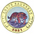 19486-1