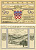 18848