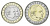 19503-1