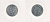 SA1fiels1964