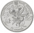 изображение Украина 5 гривен 2011 «Гопак» UNC (KM#627) фото Украина 5 гривен 2011 «Гопак» UNC (KM#627)