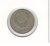 фото СССР 50 копеек 1985 VF (Y#133a.2)