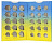 19784-1