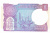 изображение Индия набор из 2 банкнот 2009 UNC фото Индия набор из 2 банкнот 2009 UNC