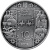 изображение Украина 10 гривен 2012 Серебро UNC Стеклодув (Гутник) (Ag 925, унция, 31.1 грамм в чистоте) фото Украина 10 гривен 2012 Серебро UNC Стеклодув (Гутник) (Ag 925, унция, 31.1 грамм в чистоте)