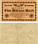 18868