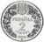 изображение Украина 2 гривны 2016 UNC Цветы - Кукушкины башмачки фото Украина 2 гривны 2016 UNC Цветы - Кукушкины башмачки