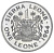 19398-1
