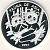 NorthKorea 5wonpandasilver 999proof2001 (1)