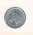 mali10frhorse19610002