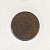 germany3f18490001