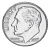 19926-1