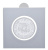 изображение Боливия 1 боливиано 2010 AU-UNC фото Боливия 1 боливиано 2010 AU-UNC