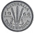 21975-1