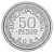 20023-1