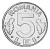 19121-1