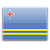 Банкноти Аруби