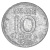 17809-1