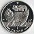 1993-7970-1 Кот