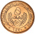 изображение Мавритания 5 угий 2009-2010 AU-UNC фото Мавритания 5 угий 2009-2010 AU-UNC