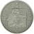 фото Украина 20 гривен 2011 Серебро UNC Пересопницкое Евангелие (Ag 925, 2 унции, 62.2 гр.)
