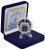 изображение Украина 5 гривен 2010 Серебро Proof Львовская политехника (Ag 925, 15,55 грамм) фото Украина 5 гривен 2010 Серебро Proof Львовская политехника (Ag 925, 15,55 грамм)