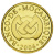 изображение Мозамбик 10 сентаво 2006 UNC Трактор фото Мозамбик 10 сентаво 2006 UNC Трактор
