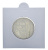 фото Мексика 100 песо 1991 F-VF